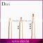 Wholesale on  Double Head Makeup Brushes