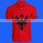 High Fashion Polo T-shirts