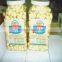 2015 Storing Chinese Fresh Peeled Garlic