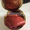Tomato Ketchup tomato paste price ton price of tomato paste