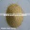 Top quality dehydrated garlic granules available