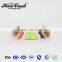 Mini crush brand factory online shopping Assorted Fruit Shaped jelly candy
