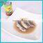 425g Canned Mackerel in Natural Juice