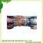 165g recycled toilet tissue