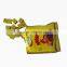 tasty tom quality seasoning cube with low price