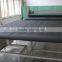 China Best Band Conveyer With Good Quality Modular Plastic Conveyor Belt