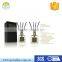 New design new technology home essence reed diffuser for birthday