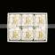 Celebration gift for the elder Healthy Japanese Rice set