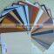 high gloss acrylic mdf boards/waterproof mdf board/board mdf 7mm