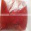 Mild Red Color Chili Powder Brands