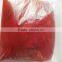 Mild Taste Red Chilli Powder Manufacturer