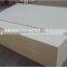 AA grade wbp glue bintangor plywood sheet,18mm plywood sheet