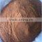 CASSIA POWDER