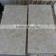 natural beige stone marble slab Crema Marfil marble