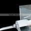 FB-300 Full Automatic Poultry Chicken Meat and Bone Separator Deboning Separating Machine