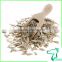 Factory Price Of Sunflower Seeds Kernel New Arrival Common Cultivation