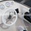 New 2016 BOAT SLIDER 175 ( 5m)