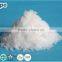 Magnesium Chloride White Flake 46% 47% Food Grade for food additive