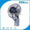 Acefog wall mounted water cooler electrical fan air cooler