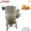 Commercial Wheat Drying Machine/Grain Seeds Dryer Machine Price