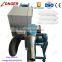 Hot Sale Ball Fiber Pillow Filling Machine Pillow Making Machine