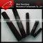carbon steel din975 zinc plated thread rod