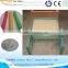 school chalk making machine from china factory with lowest price whatsapp:008615838061756