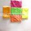 Gulal Color Party Decoration Event & Party Supplies Type holi Colour powder