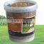 Mealworm&Insect Bird Feed