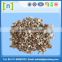 Hot sale silver vermiculite