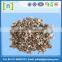 Hot sale silver vermiculite