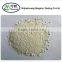 Silver white pearlescent mica Pigment widely used in building materials industries
