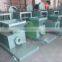 factory price High efficiency smokeless carbonization furnace for briquette charcoal with CE ISO90001