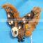 2015 New Hunting Decoy artificial bald eagle decoy