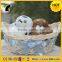 soft stuffed animated animaldirectly import plush dog toys from china