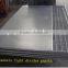 6'x8' dog kennel add on with fight guard divider
