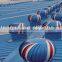 Roof Axial Flow Fan With Motor