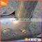 Waterproof hot selling portable dog kennel factory direct