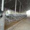 Dairy Farming Equipment Cow/Horse Free Project-Cow Stall Panels for Sale