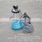 25KG Milking Machine Milking Pail With Scale Reading