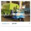 Agriculture Machinery Animal Silage Feeding Machine