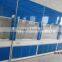 China Made School Laboratory Furniture