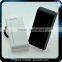 2015 New arrived White and black Waterproof Small Size RFID Reader