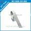 China no Bringh Spot Aluminum Foil Tape With SGS Certificate
