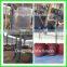 smokeless pyrolysis high efficiency Charcoal carbonization oven