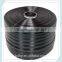 PE Agricultural Irrigation drip tape