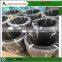 Drip irrigation garden layflat hose