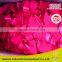heavy duty resistance band exercises,resistance band hook,waterproof fitness resistance band