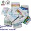 China Professional Baby Diaper Manufacturer, Diaper factory