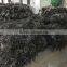 Cut dried kelp,edible seaweed,kelp materials,sea kale,food culture in china